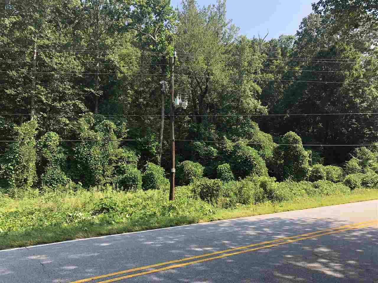 000 Cove Crest Dr. - Photo 1