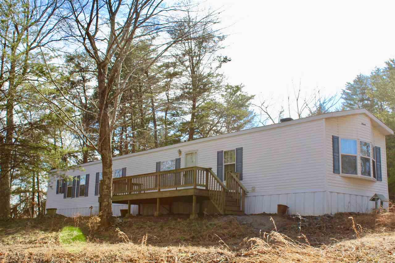 119 Williston Dr - Photo 1