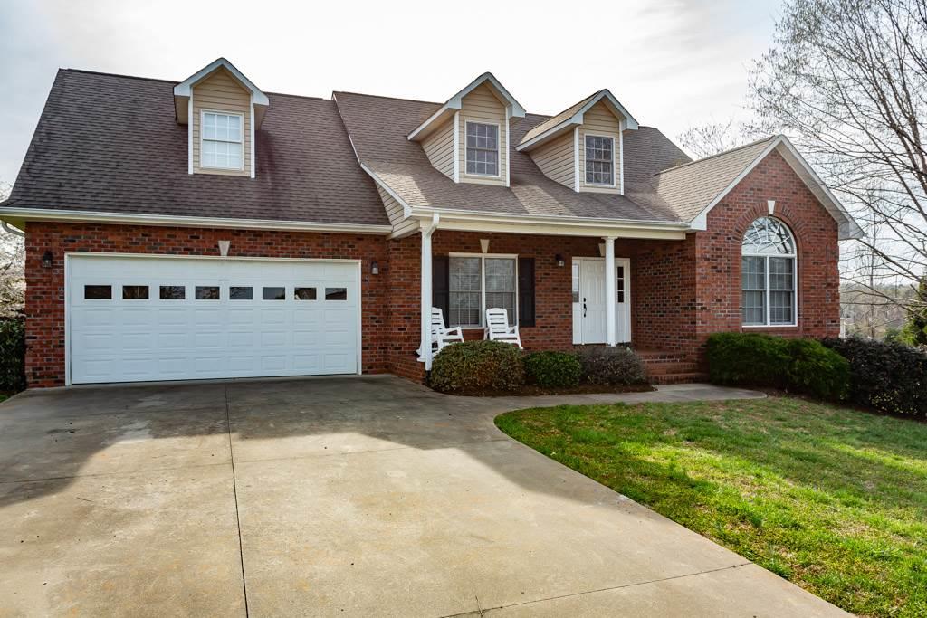 118 Southridge Dr - Photo 1