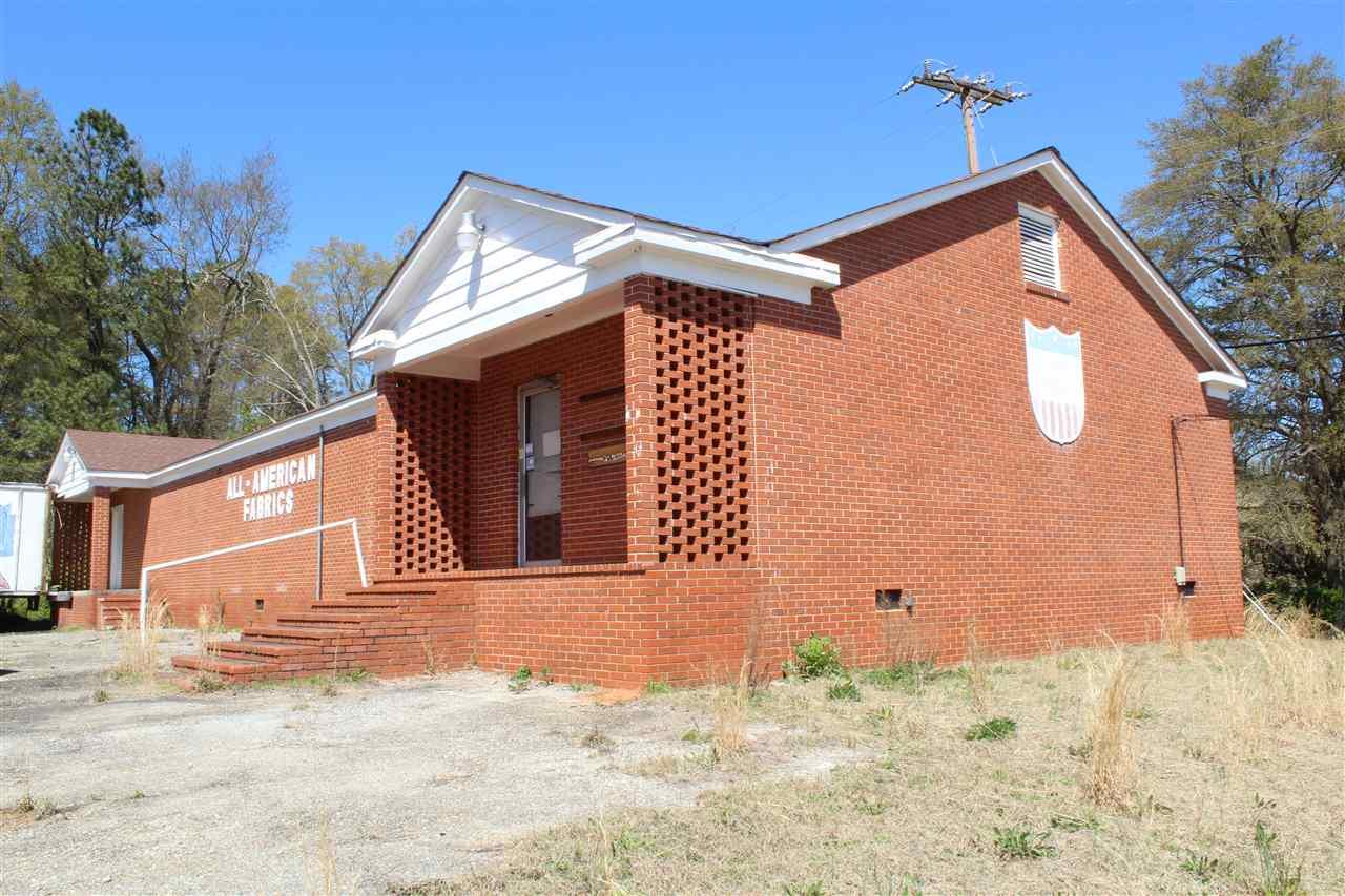 210 Sunbeam Rd - Photo 1