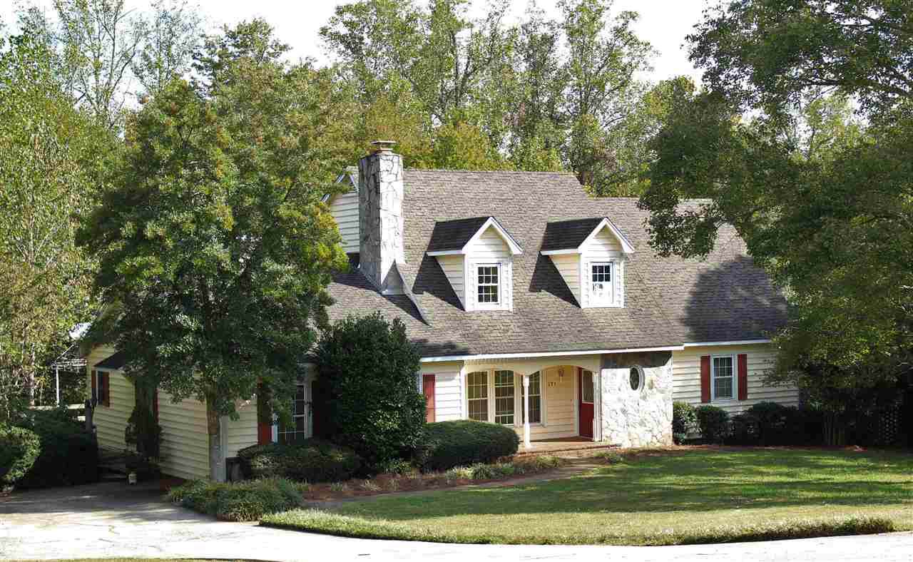 171 Carver Lane - Photo 1