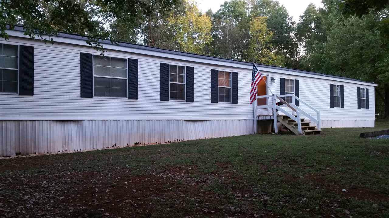 4482 Bostic Sunshine Hwy - Photo 1