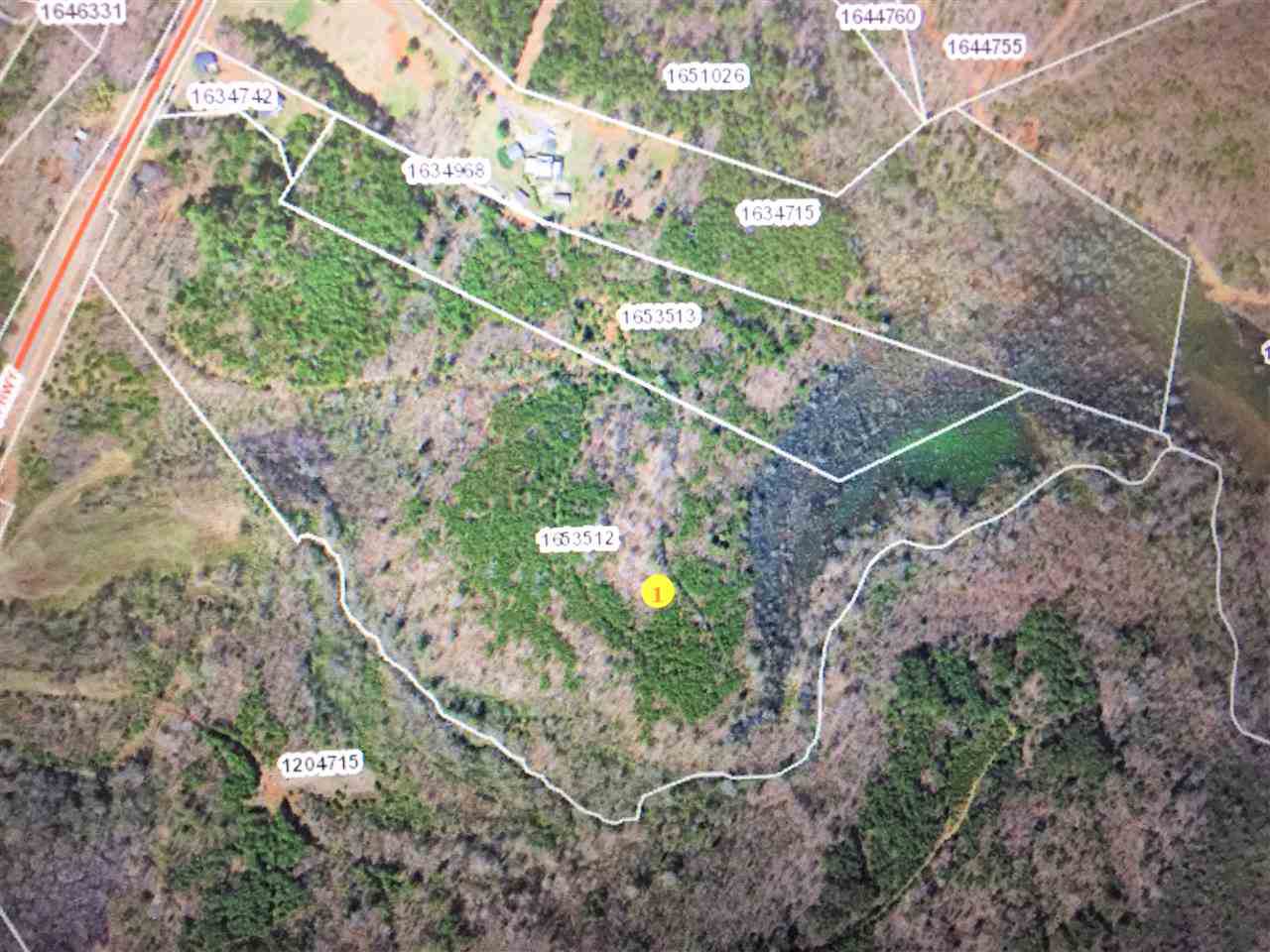 1030 Us 64 Hwy - Photo 1