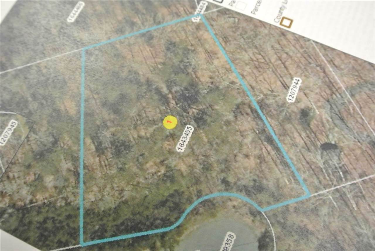 0 Woodridge Dr. - Photo 1