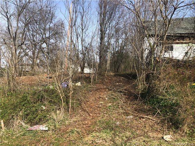 260 Middle St. - Photo 1