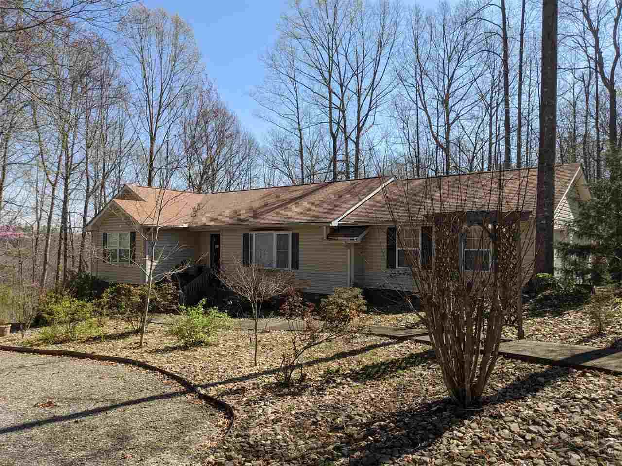 174 Sassafrass Hill Dr. - Photo 1 174 Sassafrass Hill Dr. - Photo 1