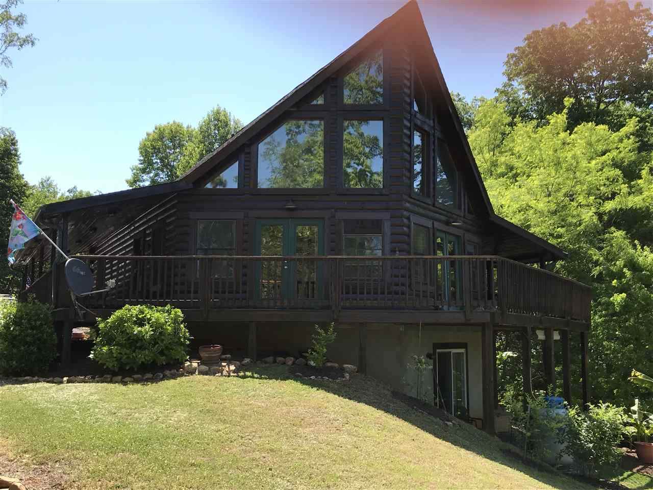 141 Coady Ridge Lane - Photo 1 141 Coady Ridge Lane - Photo 1