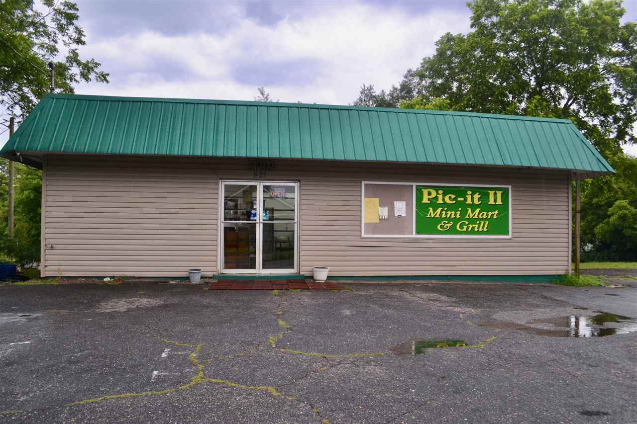 521 Spindale Street - Photo 1