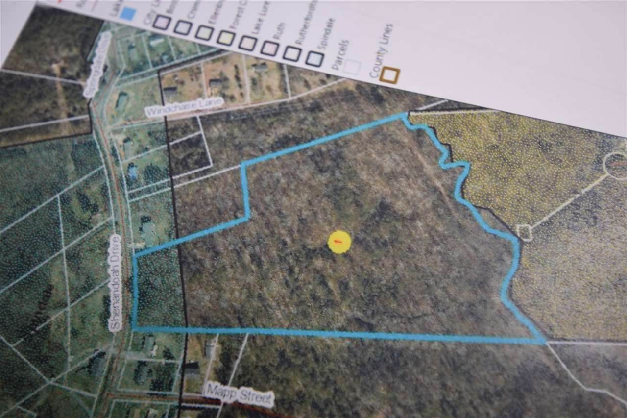 0 Shenandoah Drive - Photo 1