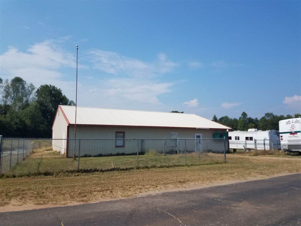 108 August Drive - Photo 1