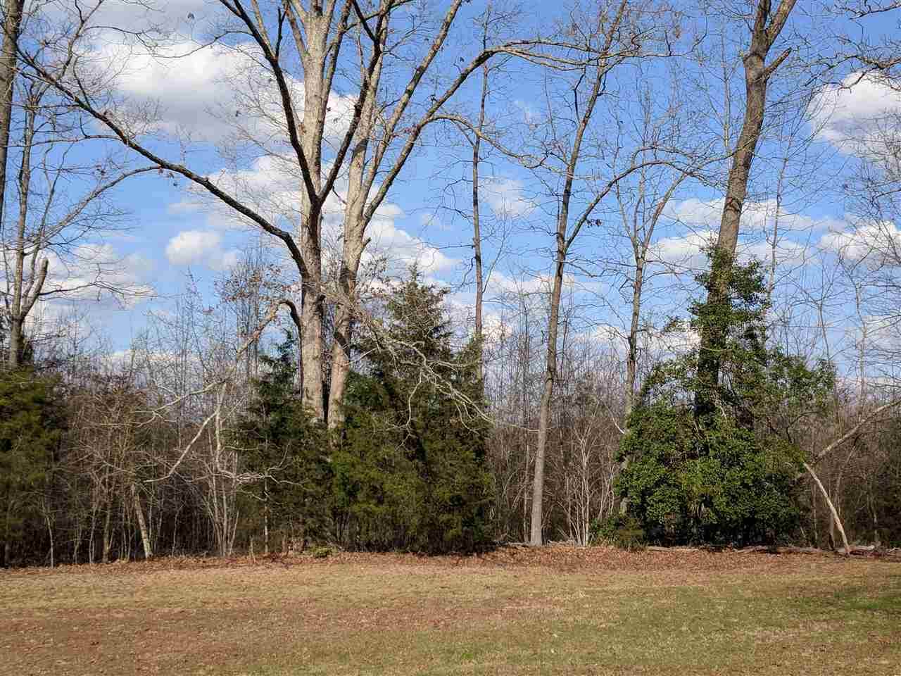 0 Pilgrim Rd - Photo 1