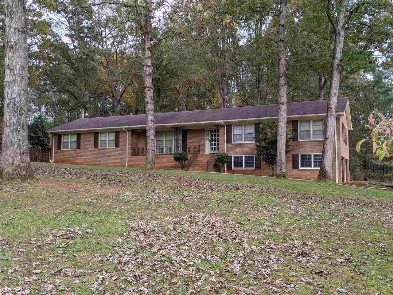 398 Weatherstone Drive - Photo 1