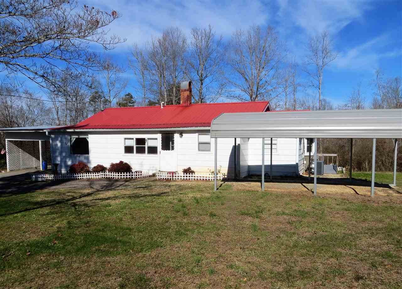 751 Old Ross Road - Photo 1