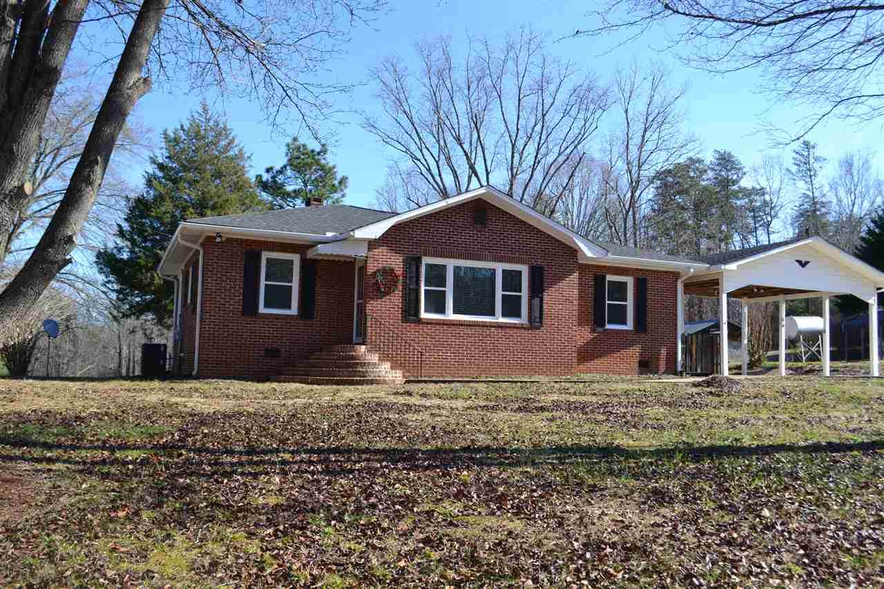 1138 Spindale St - Photo 1