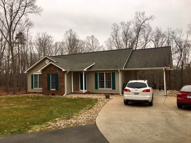 3300 Crowder Ridge Rd - Photo 1