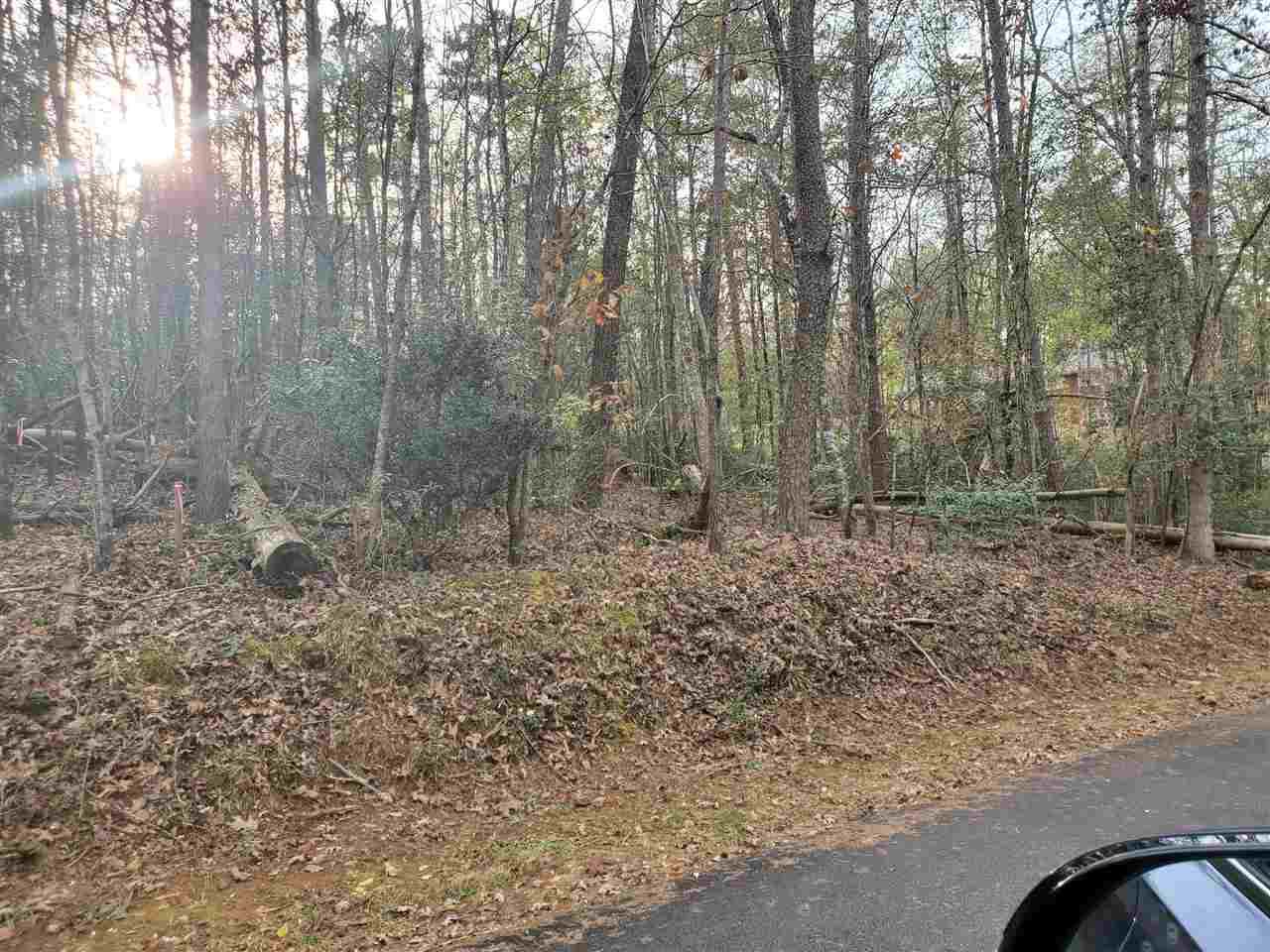 0 Creekside Dr - Photo 1