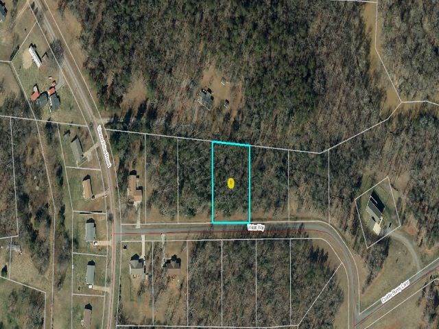 Lot 7 Vivian Way - Photo 1