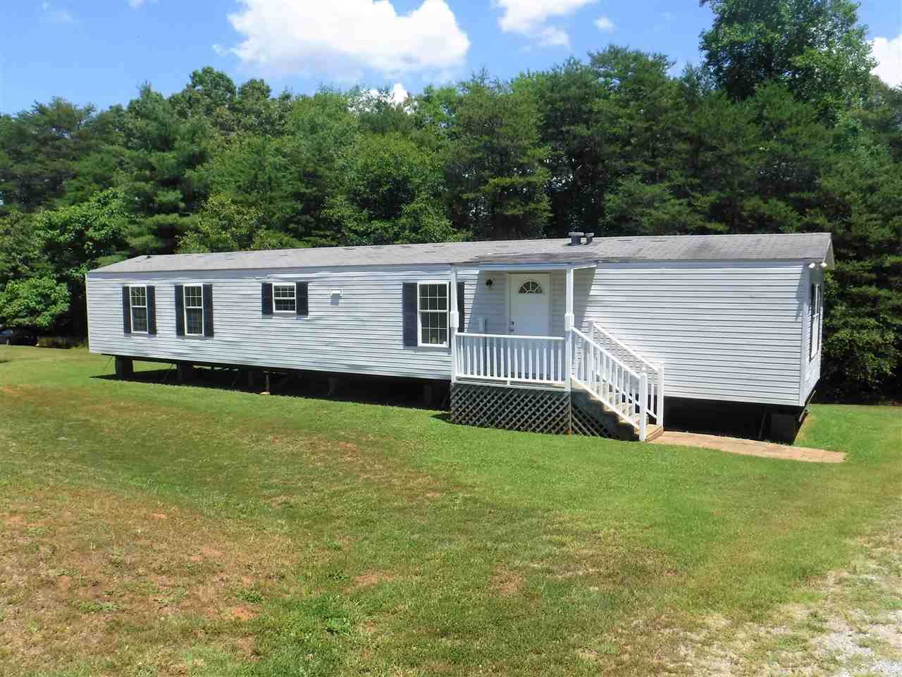 364 Whitesides Road - Photo 1