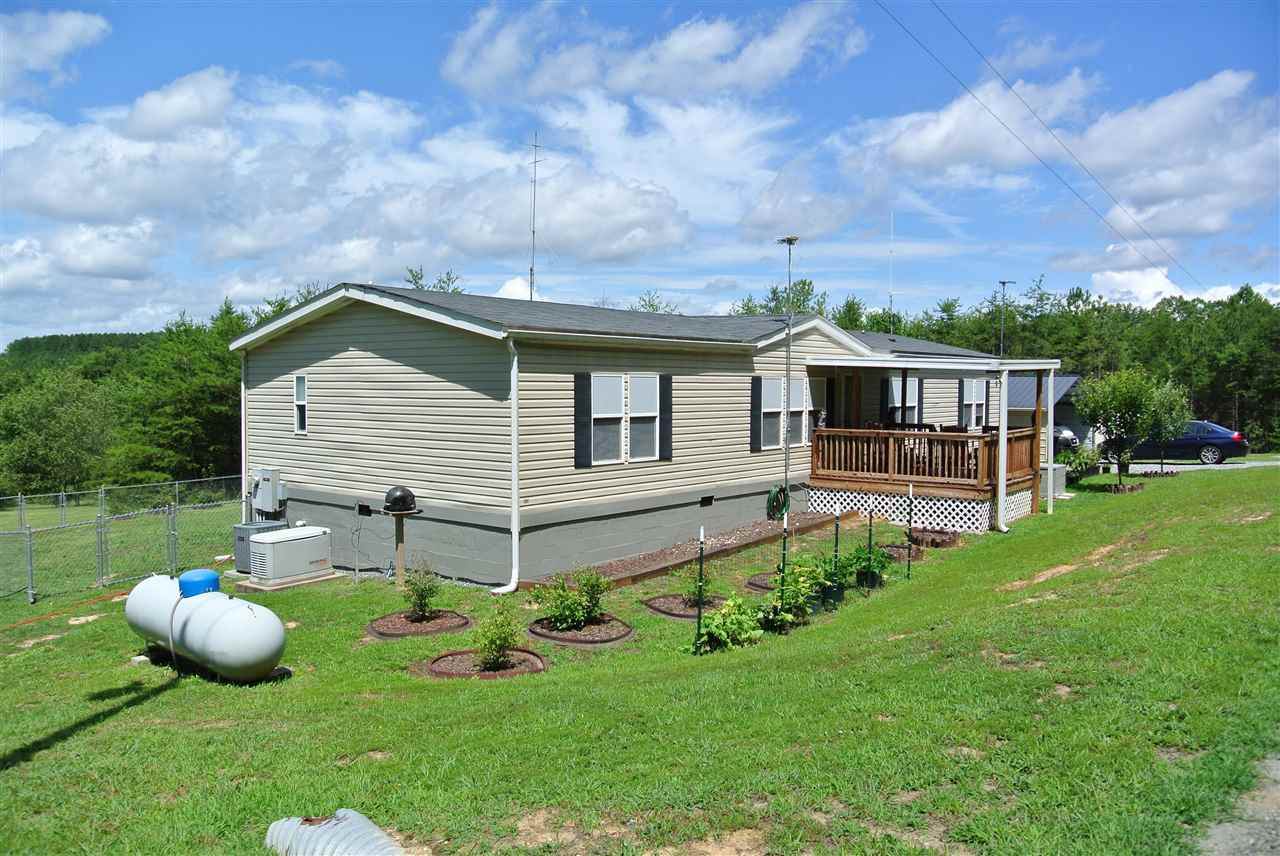 475 W V Thompson Rd - Photo 1