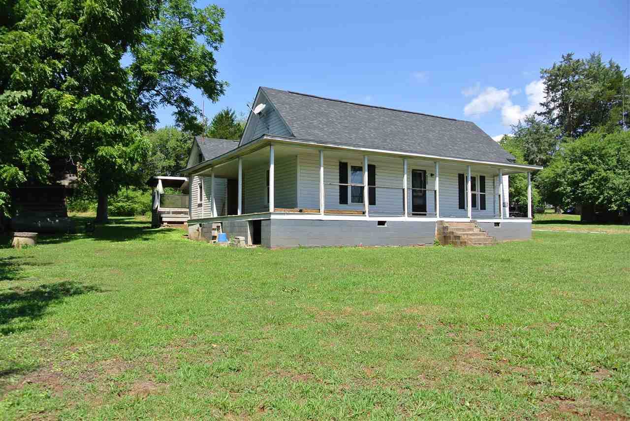 2261 221 Us Hwy N - Photo 1