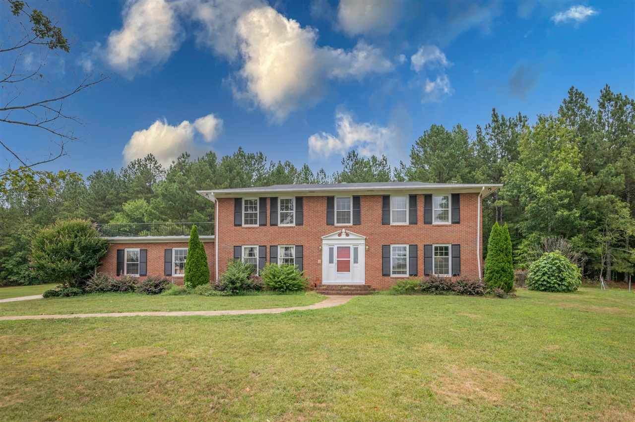 259 Boykin Place - Photo 1