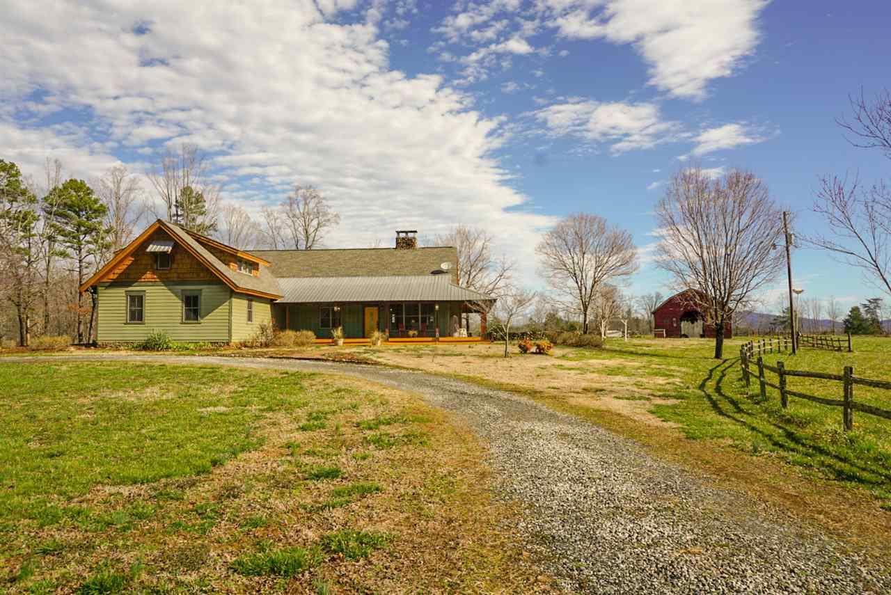 3870 Hudlow Road - Photo 1