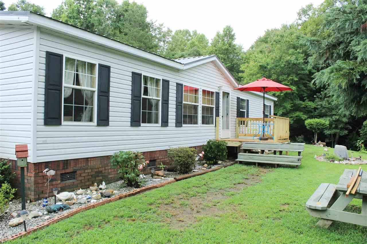 282 Reagan Lane - Photo 1