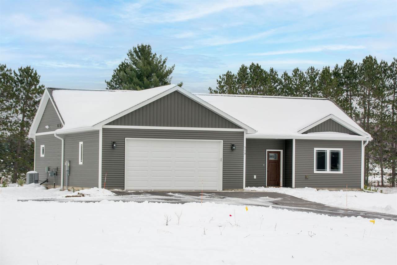 5179 Timber Flats Drive - Photo 1