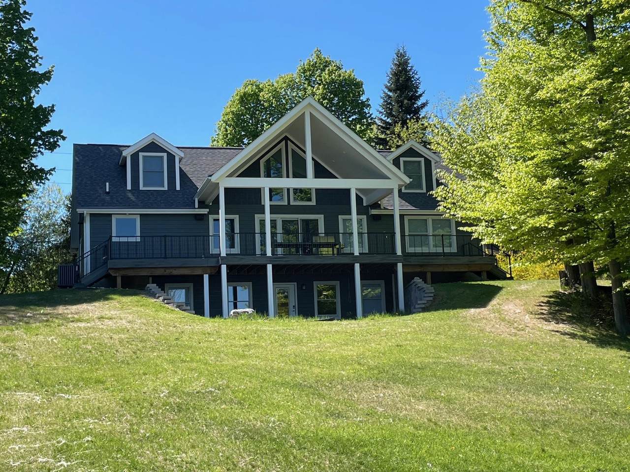 2335 Torch Lake Drive,Nw - Photo 1