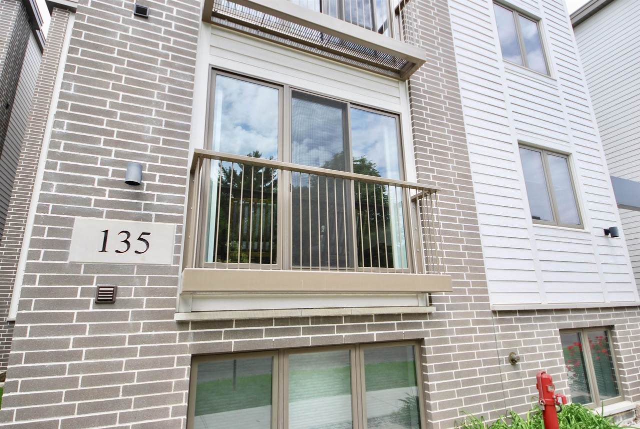 135 Eighth Street - Photo 1