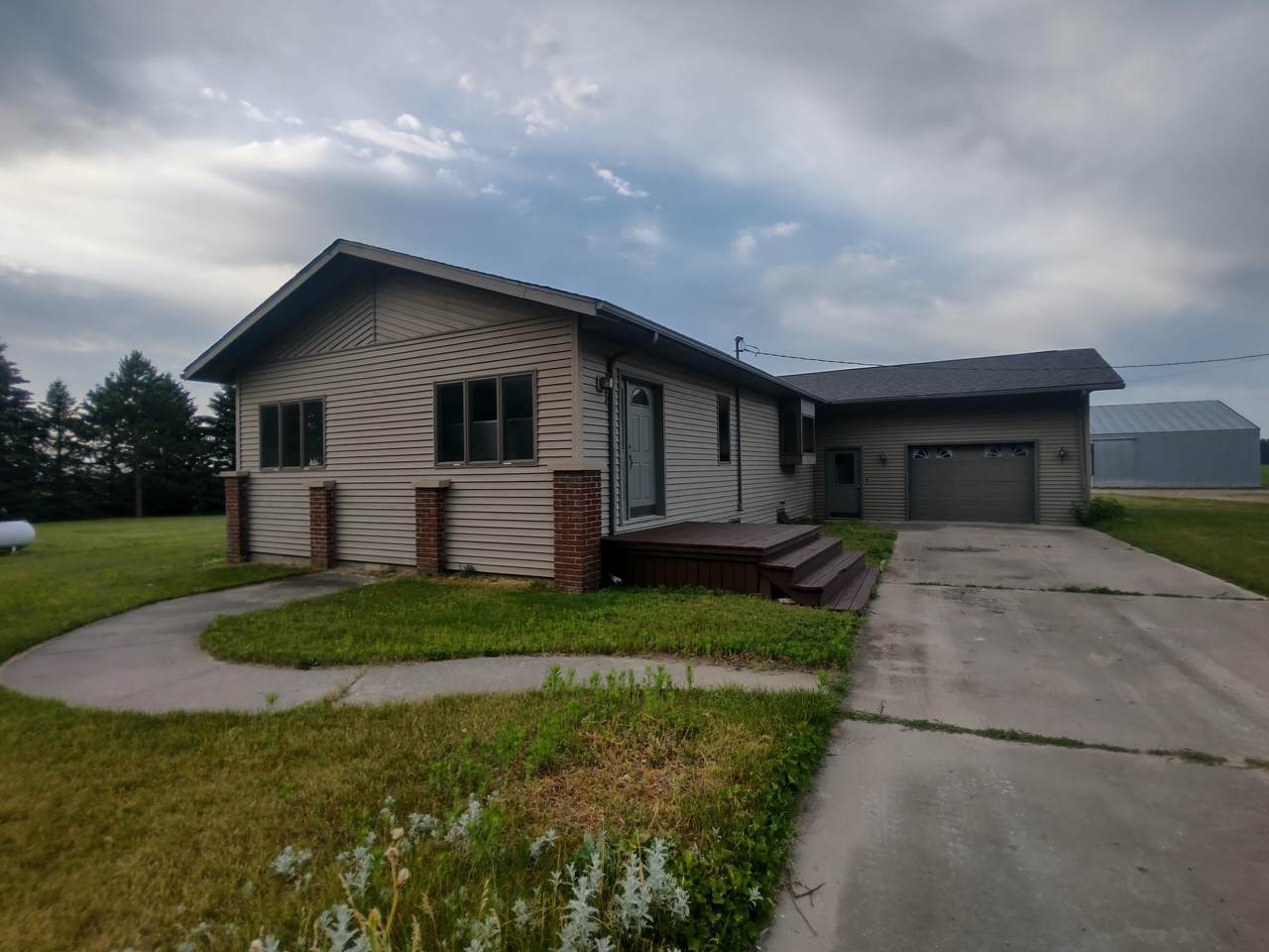 4763 Johnsfield Road - Photo 1