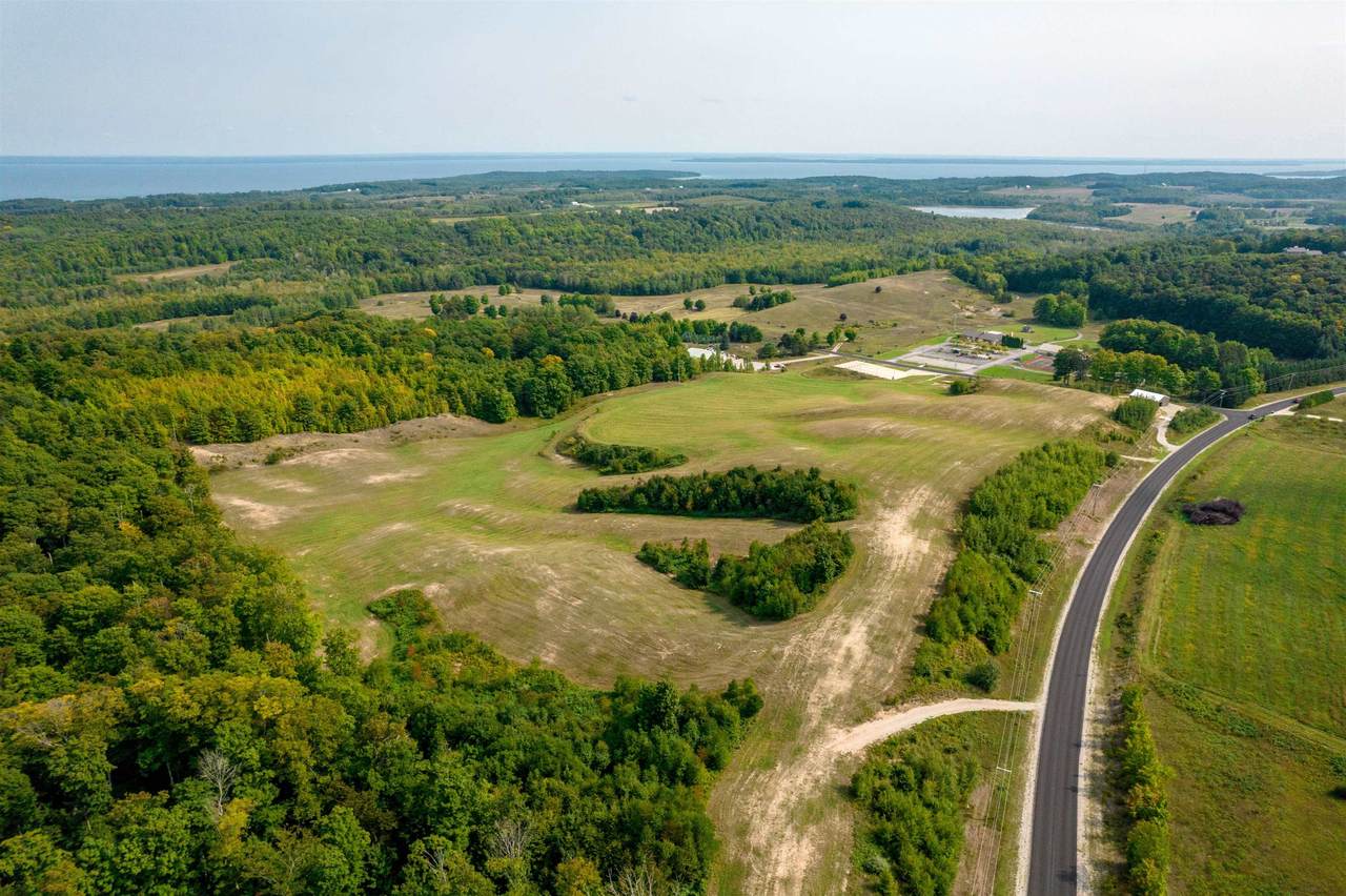 0000 Swede Road - Photo 1