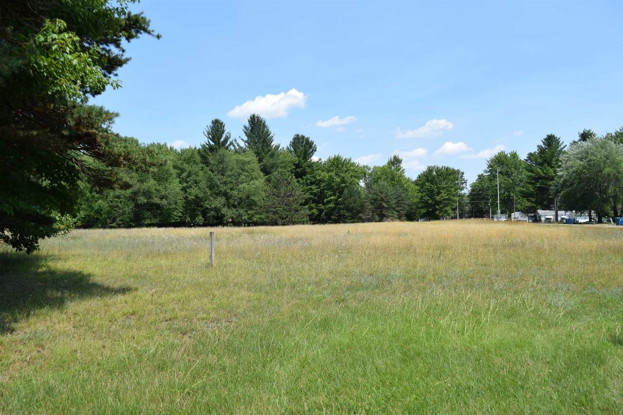 TBD Murphy Street - Photo 1