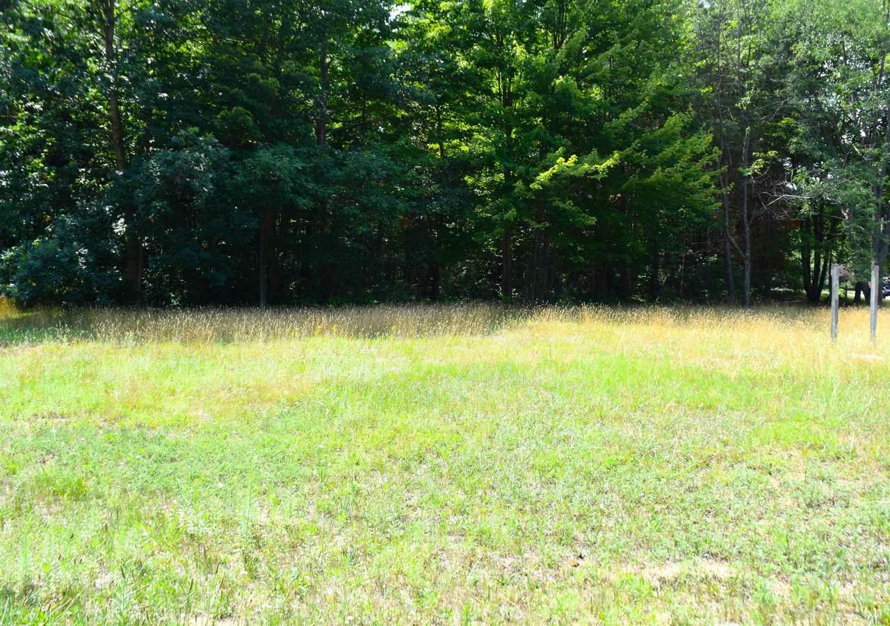 LOT 5 Mill Street - Photo 1