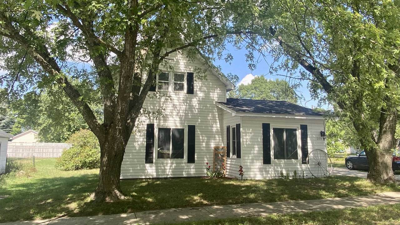 204 Dresden Street - Photo 1