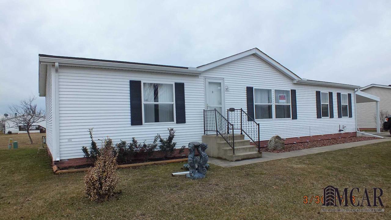 1820 Birch - Photo 1