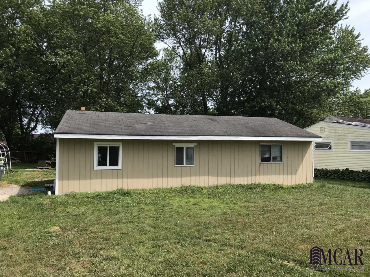 13562 Avalon Rd - Photo 1