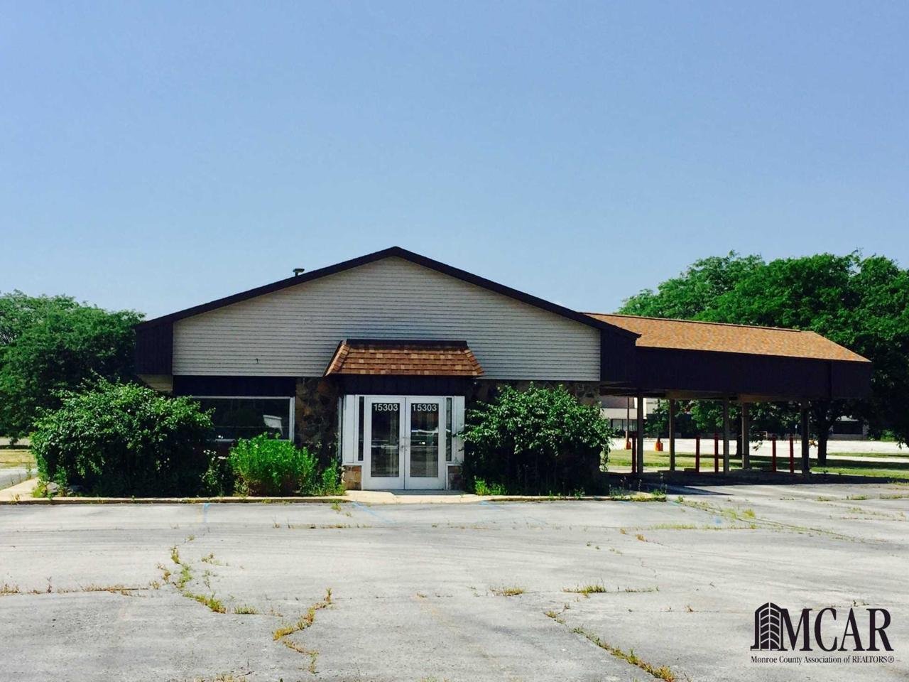 15303 Dixie Hwy - Photo 1