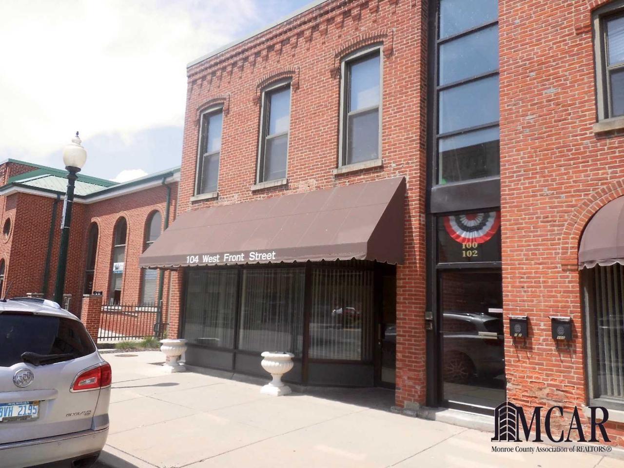 104 Front St - Photo 1