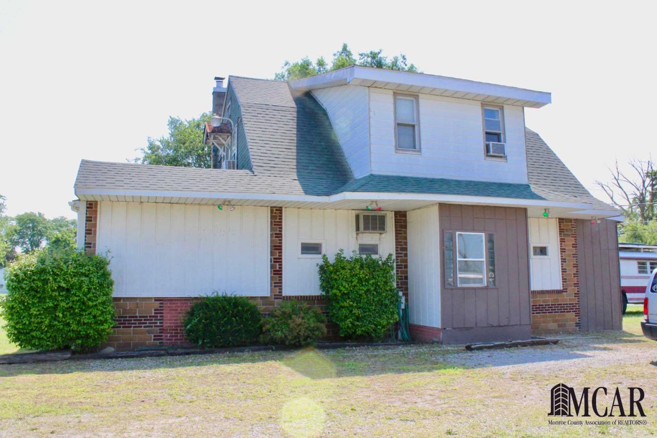 6752 Dixie Hwy - Photo 1