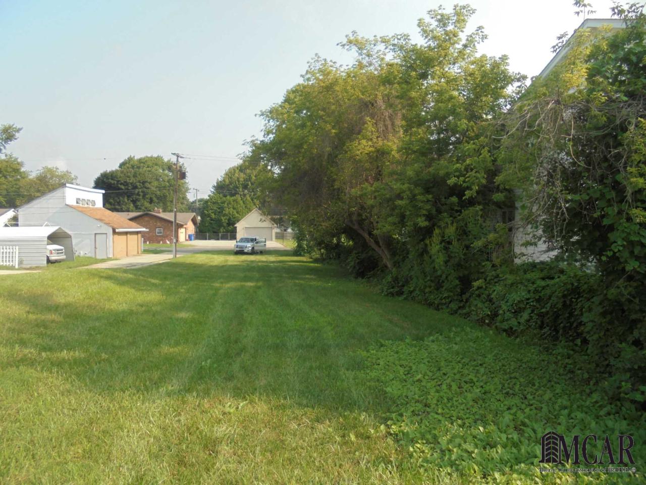 0 First - Photo 1