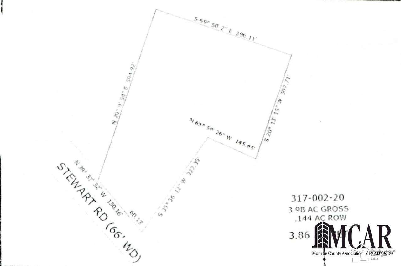 00 Stewart - Photo 1