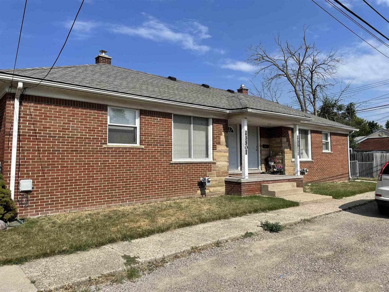 23507 Peters - Photo 1