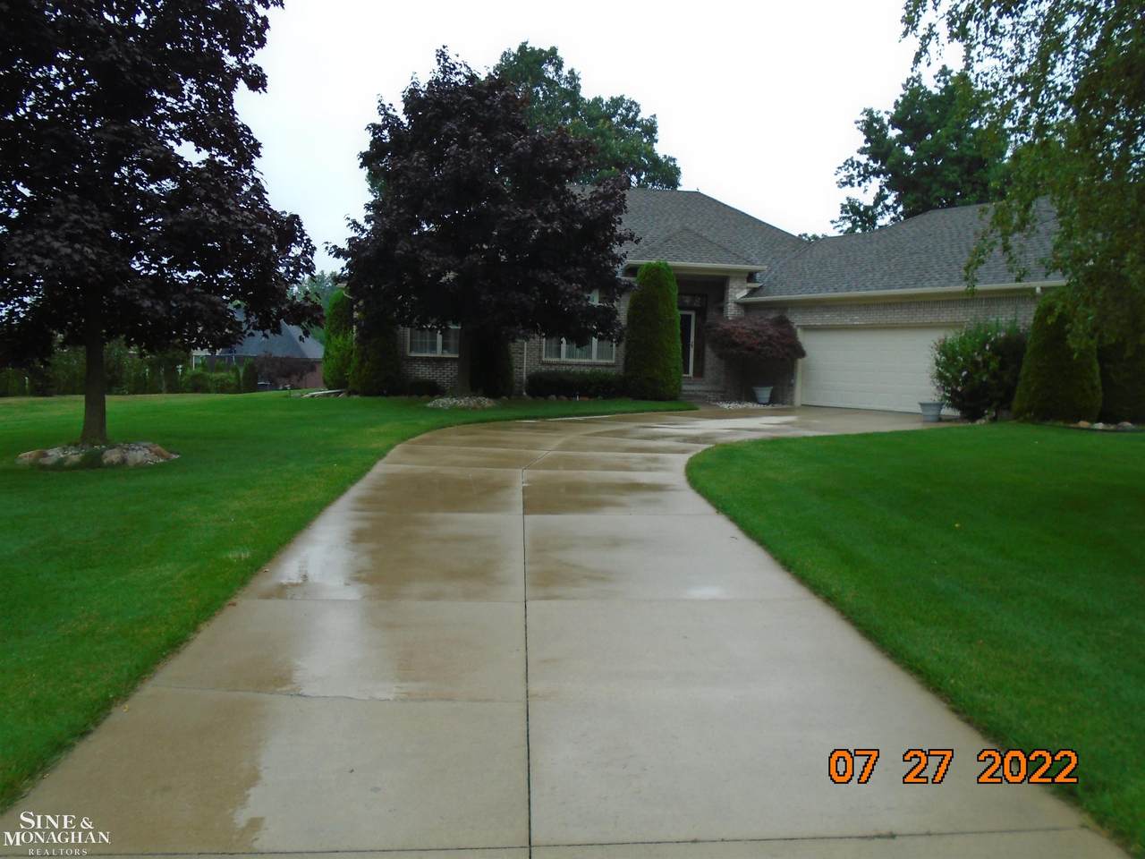4224 Scott B Dr - Photo 1