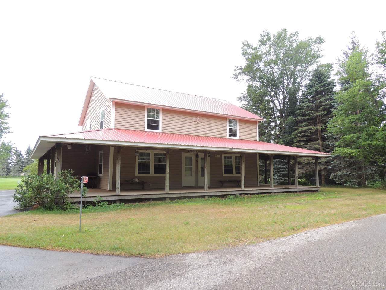 13839 Wells 21.2 - Photo 1