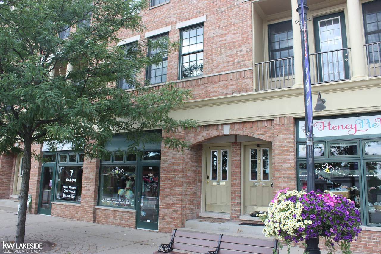 153 Paton Way - Photo 1