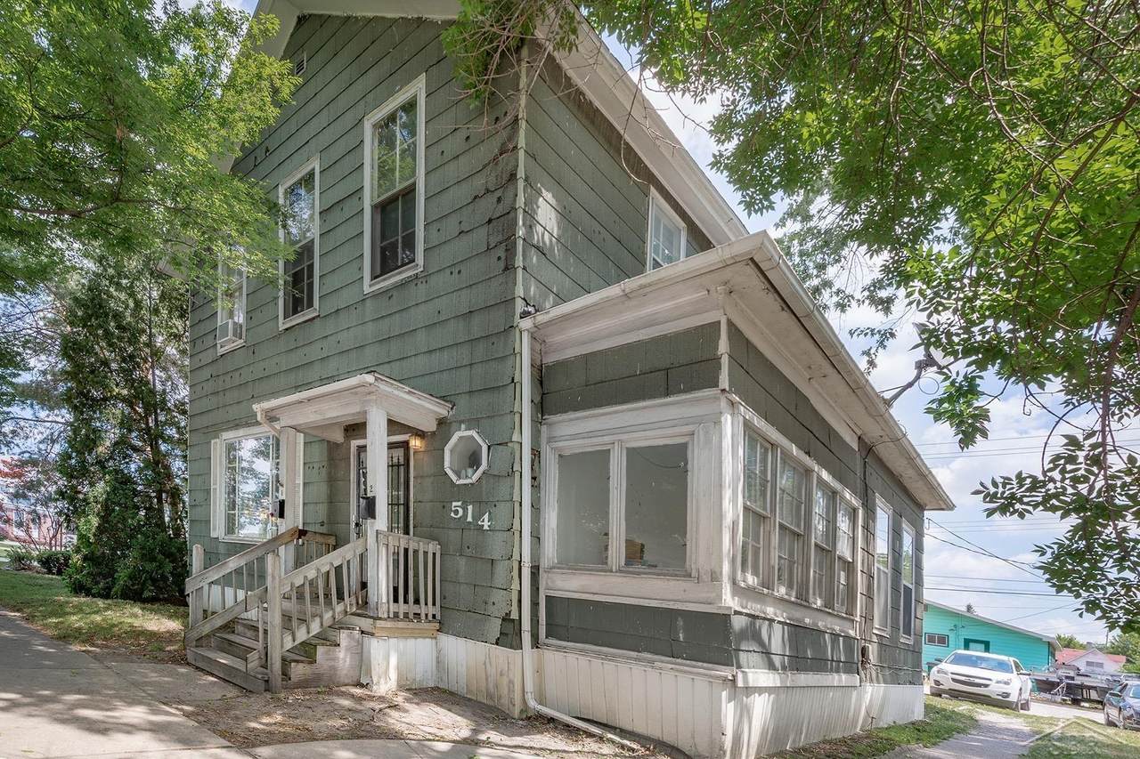 514 Madison Ave - Photo 1