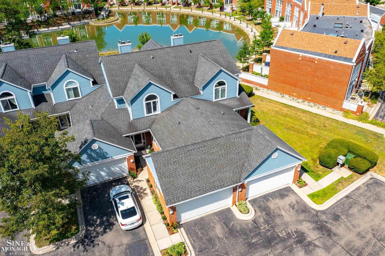 283 Leeward Ct. - Photo 1