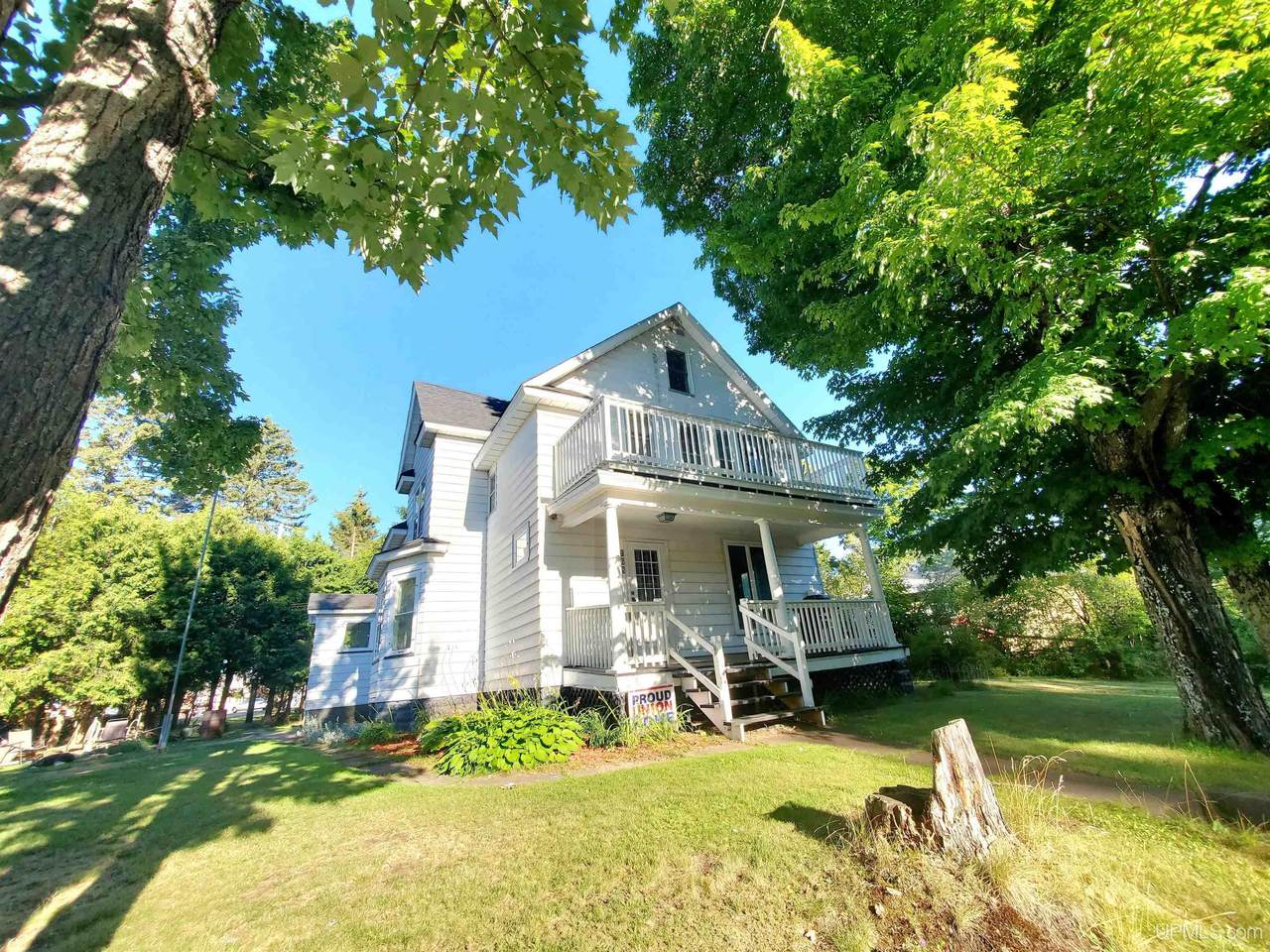 168 Tamarack - Photo 1
