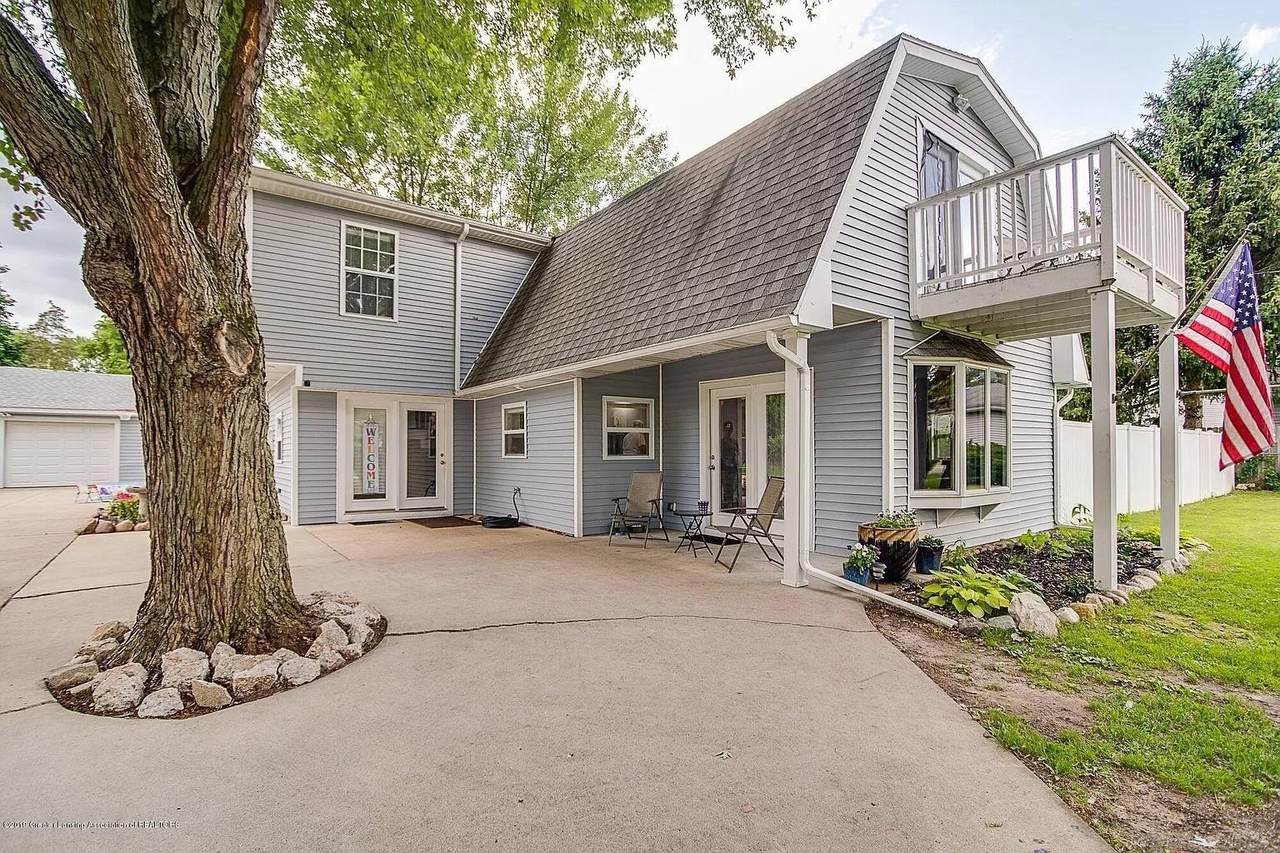 6211 Pollard Avenue - Photo 1